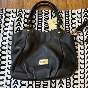 Marc Jacob's Re-Edition Fran Bag